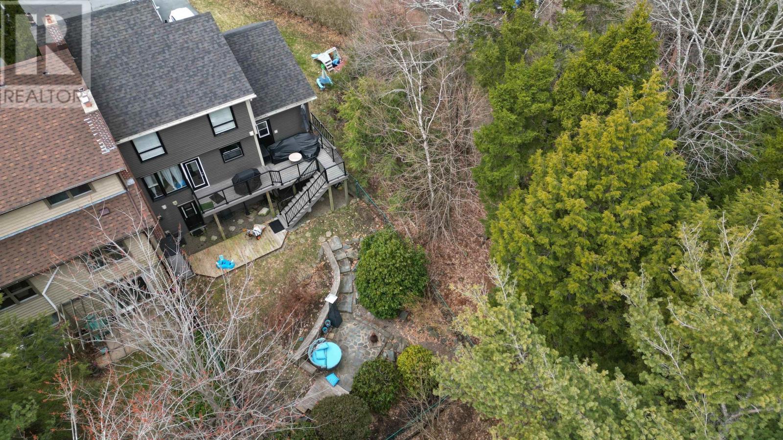 30 Walden Place, Bedford, Nova Scotia  B4A 1H6 - Photo 4 - 202608129