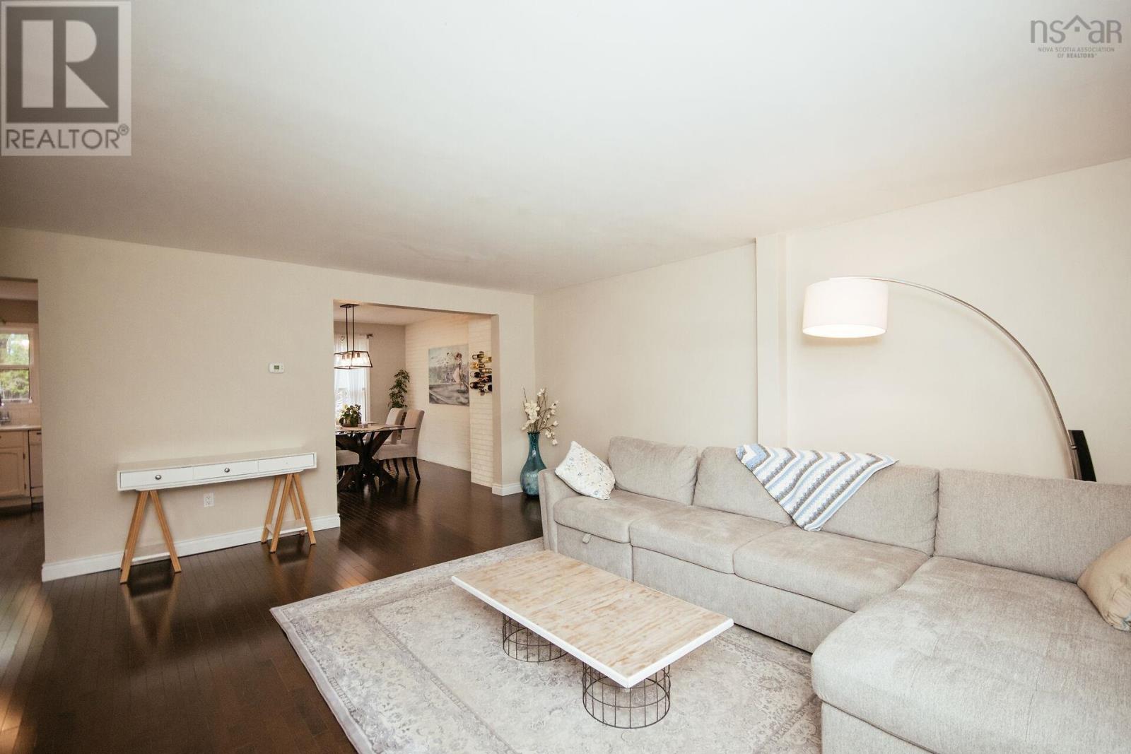 30 Walden Place, Bedford, Nova Scotia  B4A 1H6 - Photo 6 - 202608129