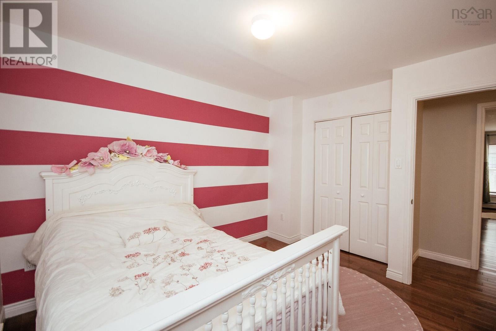 30 Walden Place, Bedford, Nova Scotia  B4A 1H6 - Photo 11 - 202608129