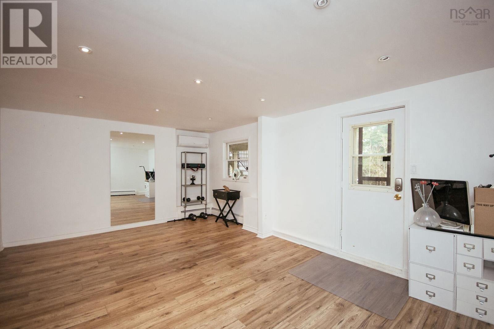 30 Walden Place, Bedford, Nova Scotia  B4A 1H6 - Photo 17 - 202608129