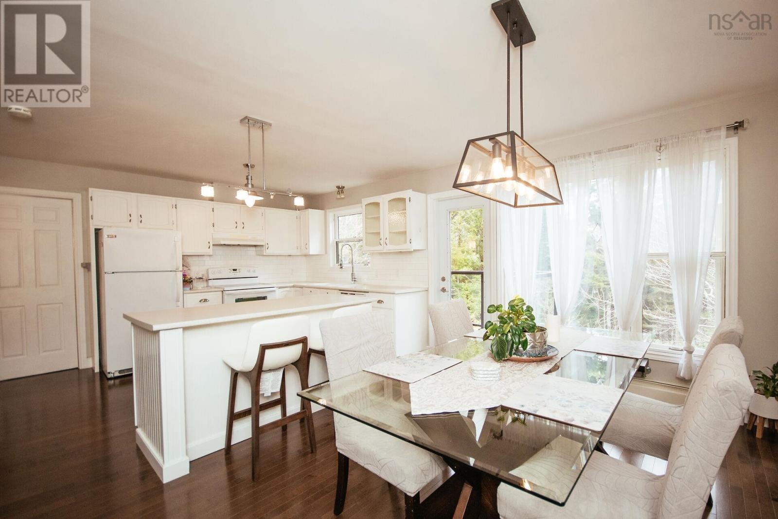 30 Walden Place, Bedford, Nova Scotia  B4A 1H6 - Photo 7 - 202608129