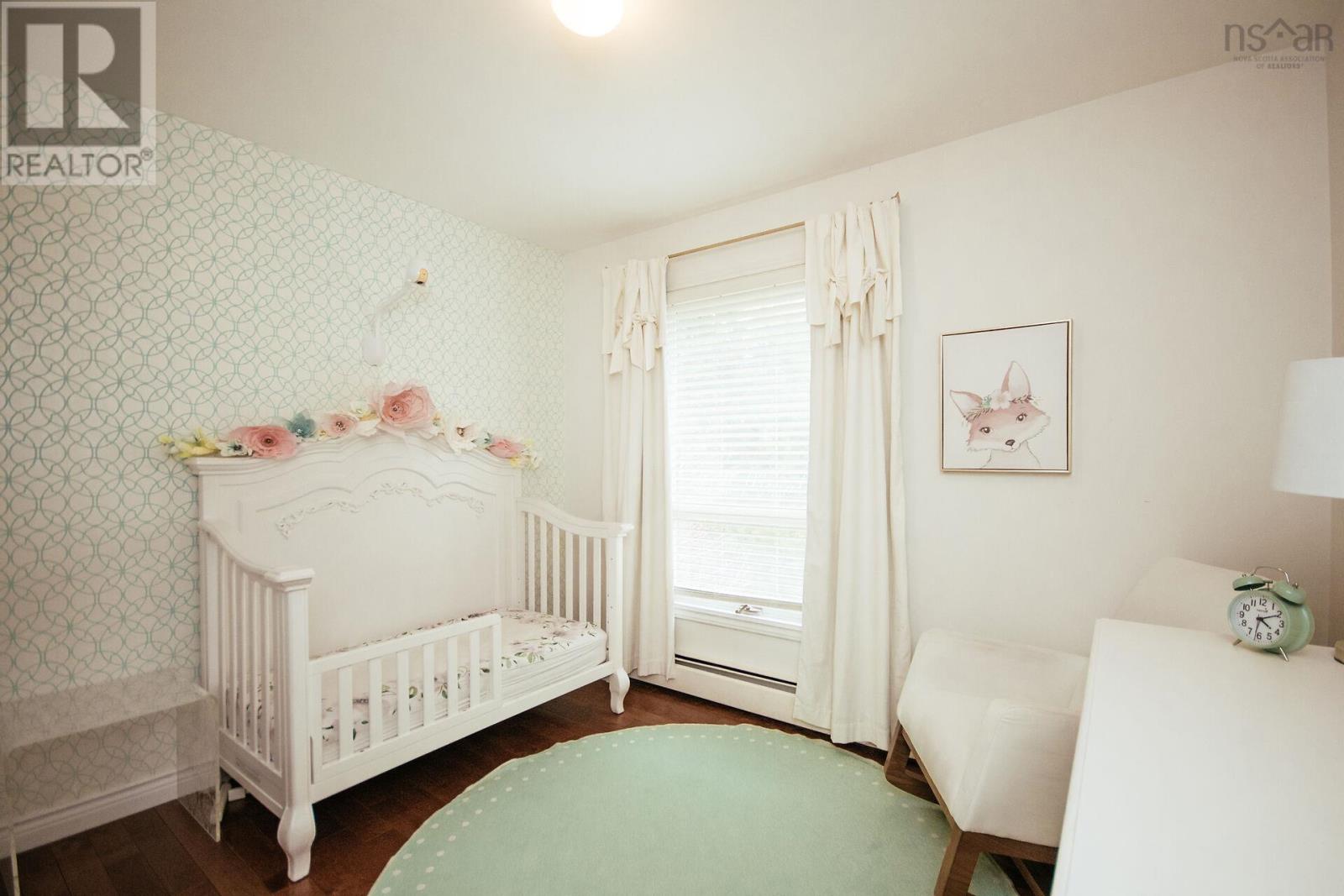 30 Walden Place, Bedford, Nova Scotia  B4A 1H6 - Photo 15 - 202608129