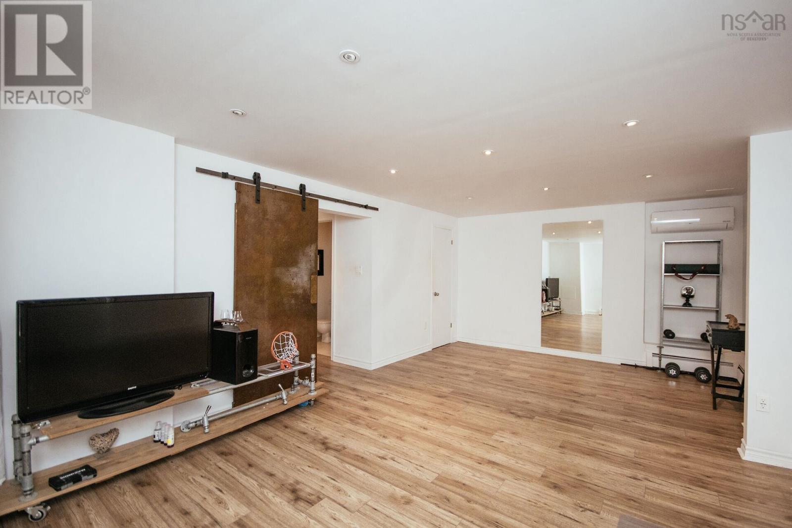 30 Walden Place, Bedford, Nova Scotia  B4A 1H6 - Photo 19 - 202608129