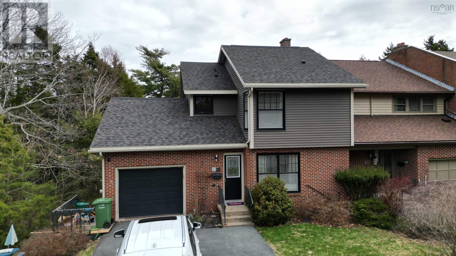 30 Walden Place, Bedford, Nova Scotia  B4A 1H6 - Photo 3 - 202608129