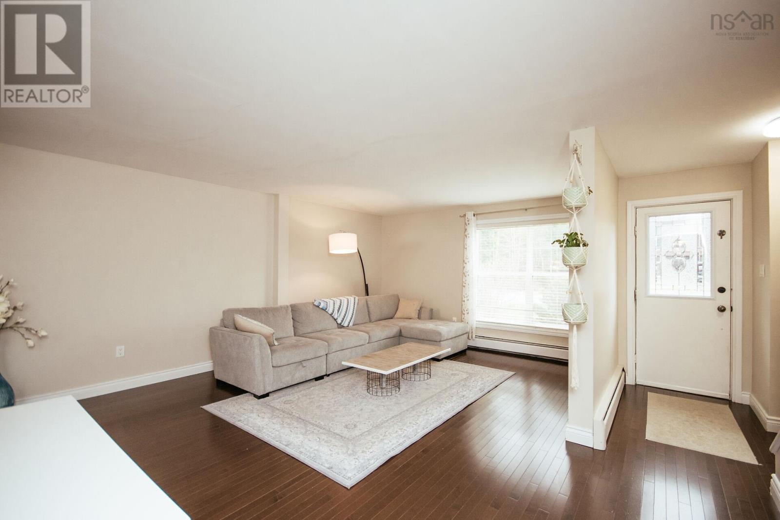 30 Walden Place, Bedford, Nova Scotia  B4A 1H6 - Photo 5 - 202608129