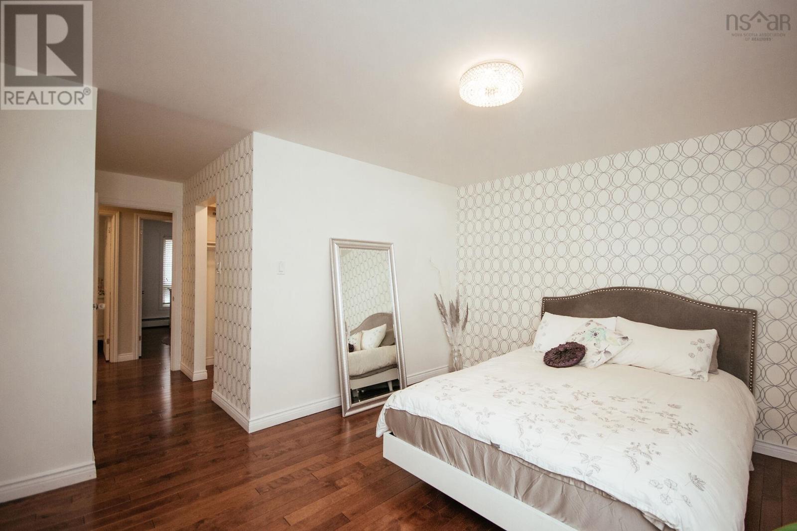 30 Walden Place, Bedford, Nova Scotia  B4A 1H6 - Photo 13 - 202608129