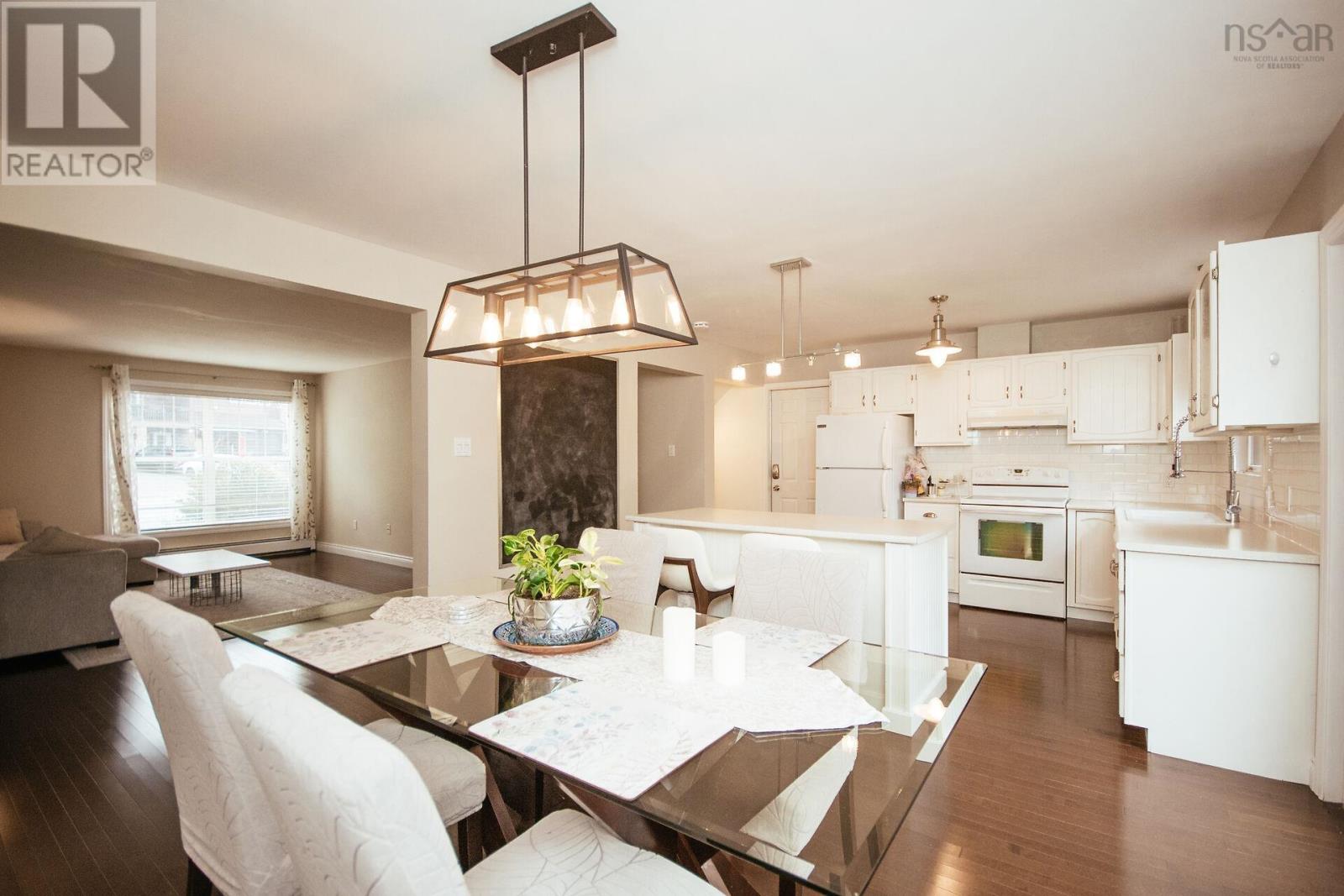 30 Walden Place, Bedford, Nova Scotia  B4A 1H6 - Photo 8 - 202608129