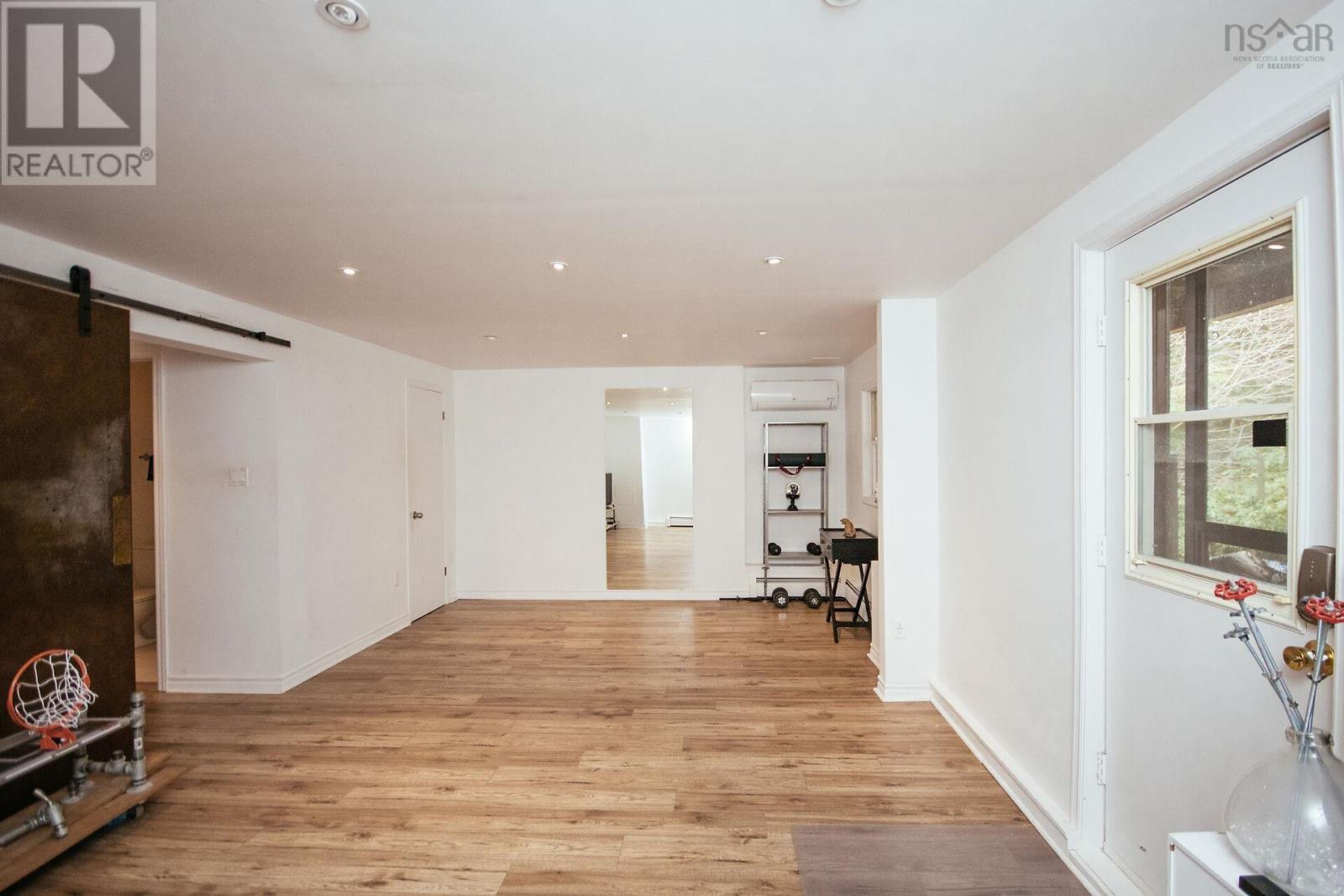 30 Walden Place, Bedford, Nova Scotia  B4A 1H6 - Photo 18 - 202608129