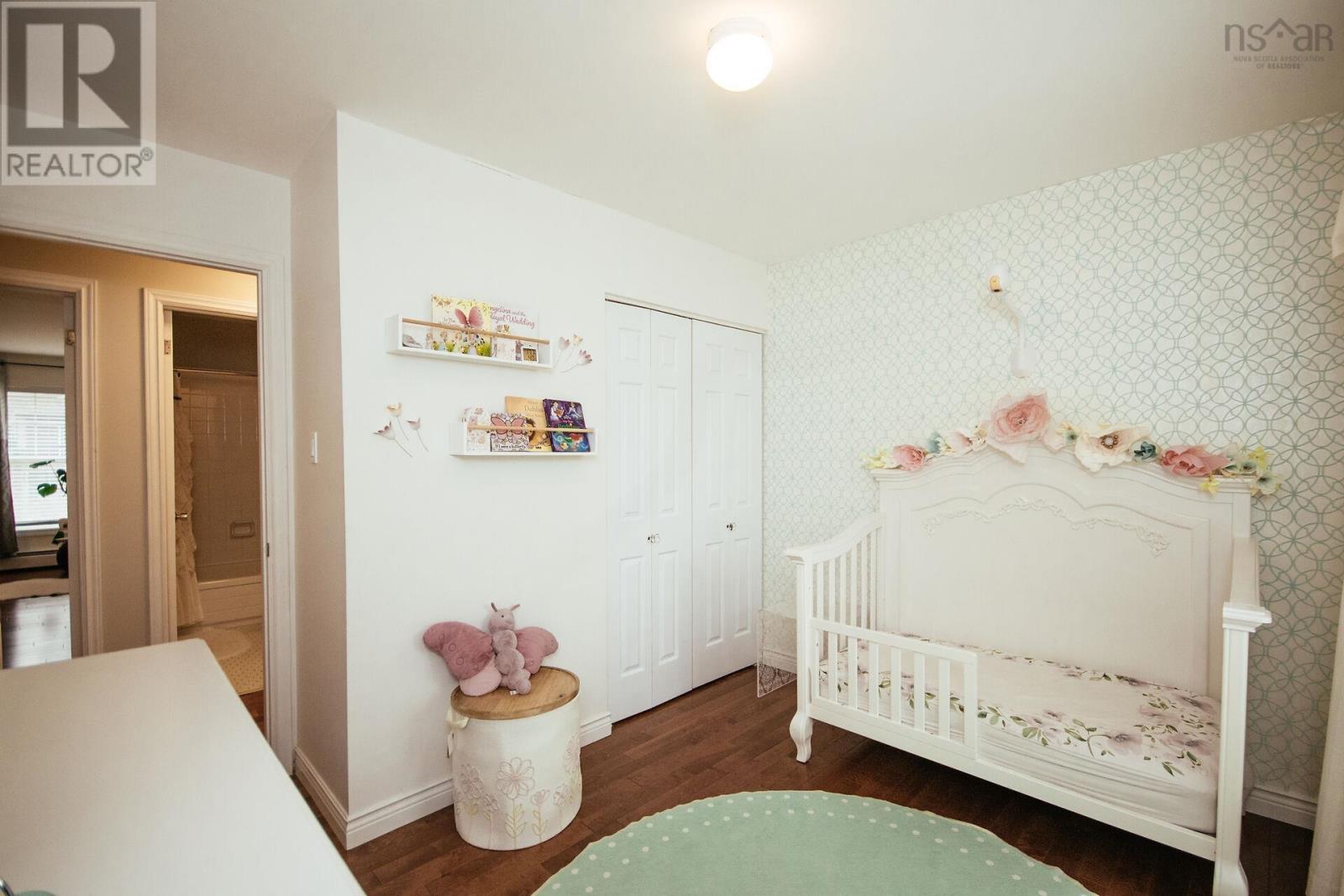30 Walden Place, Bedford, Nova Scotia  B4A 1H6 - Photo 16 - 202608129