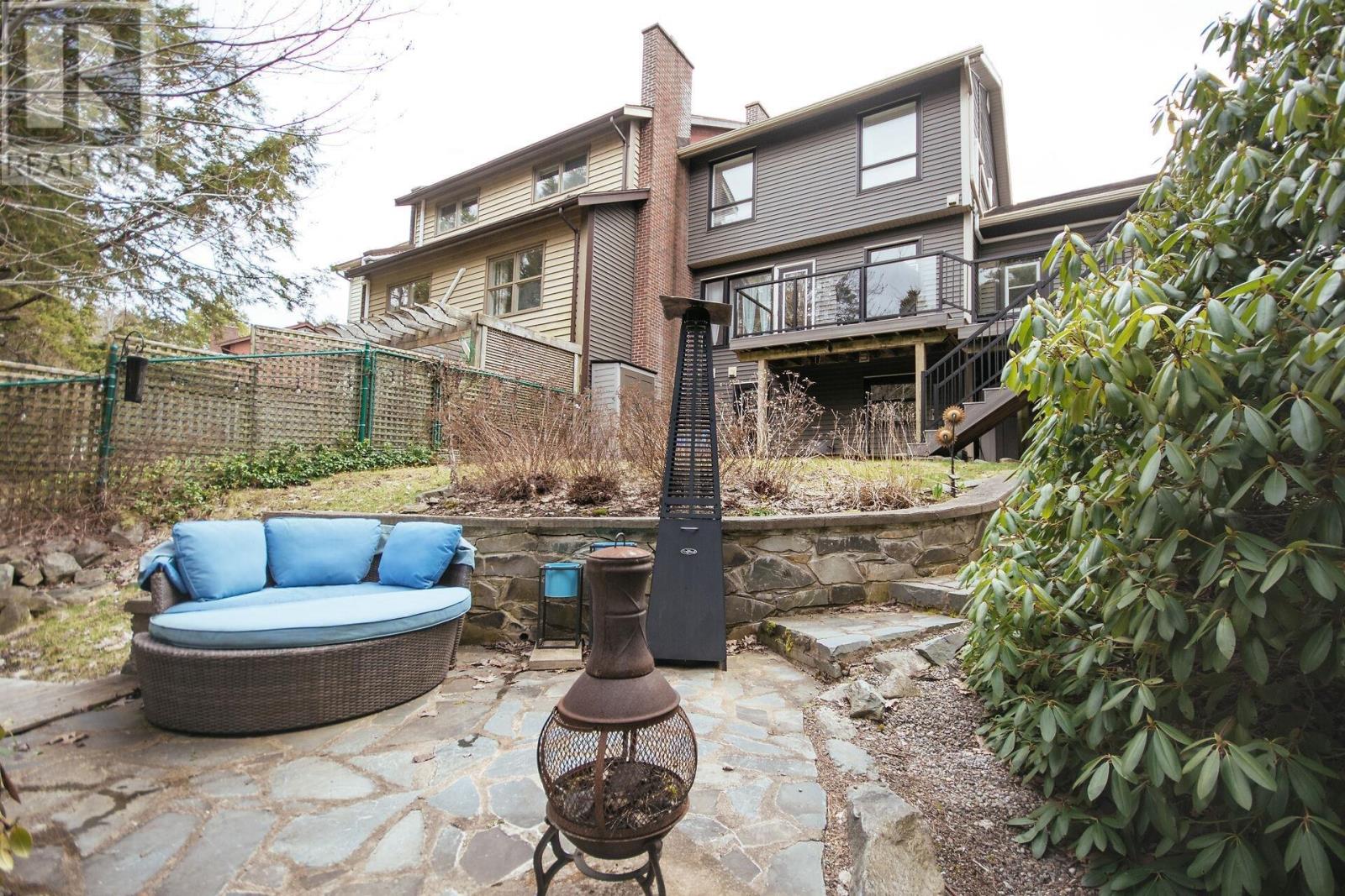 30 Walden Place, Bedford, Nova Scotia  B4A 1H6 - Photo 20 - 202608129