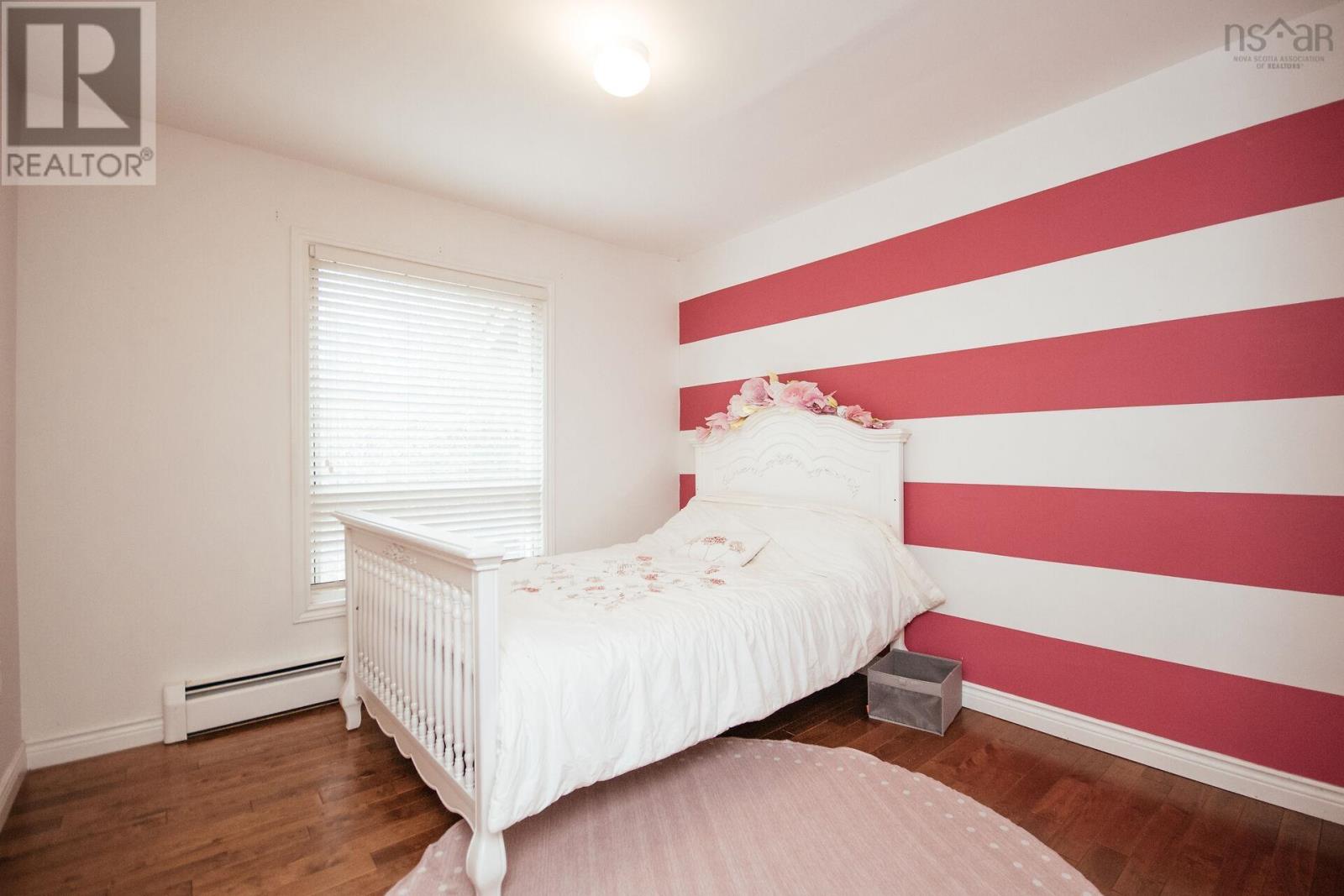 30 Walden Place, Bedford, Nova Scotia  B4A 1H6 - Photo 10 - 202608129