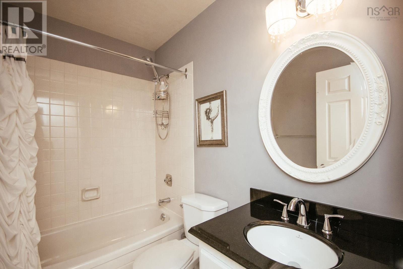 30 Walden Place, Bedford, Nova Scotia  B4A 1H6 - Photo 14 - 202608129