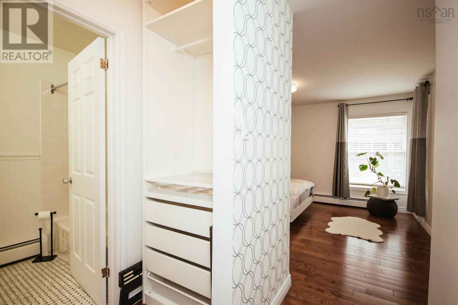 30 Walden Place, Bedford, Nova Scotia  B4A 1H6 - Photo 12 - 202608129