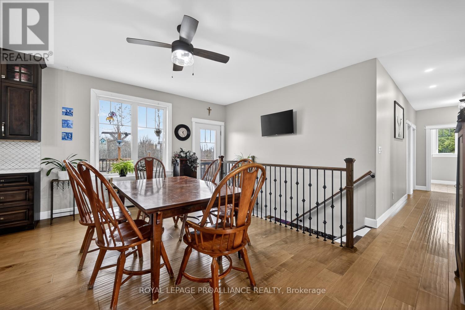 10932 Jellyby Road, Elizabethtown-Kitley, Ontario  K0G 1R0 - Photo 13 - X13028212