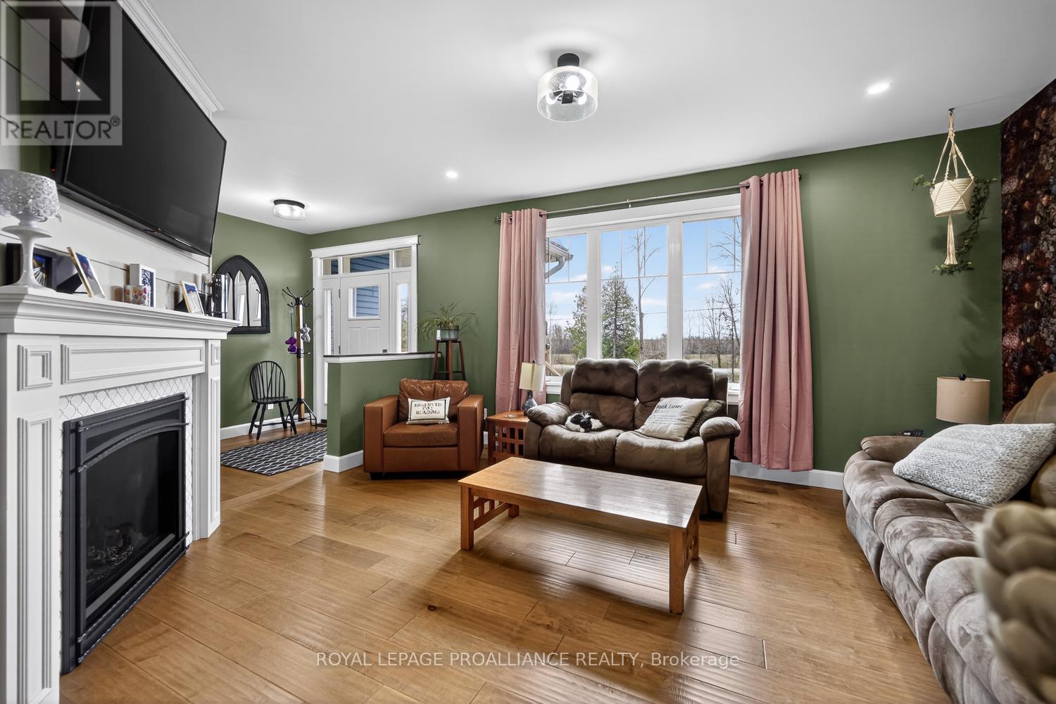 10932 Jellyby Road, Elizabethtown-Kitley, Ontario  K0G 1R0 - Photo 12 - X13028212