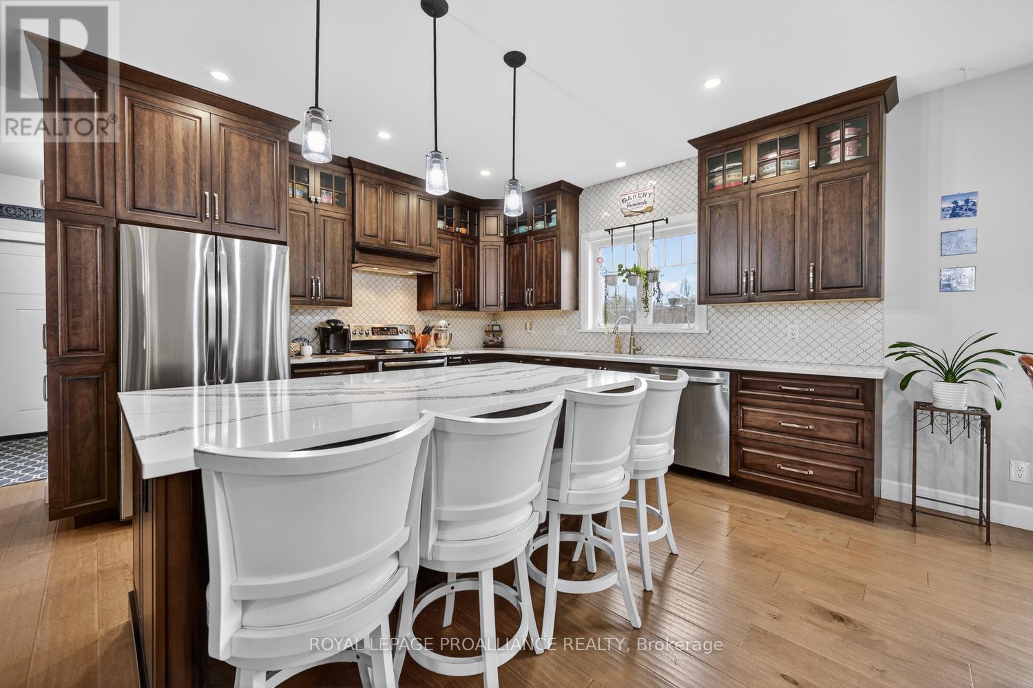 10932 Jellyby Road, Elizabethtown-Kitley, Ontario  K0G 1R0 - Photo 17 - X13028212