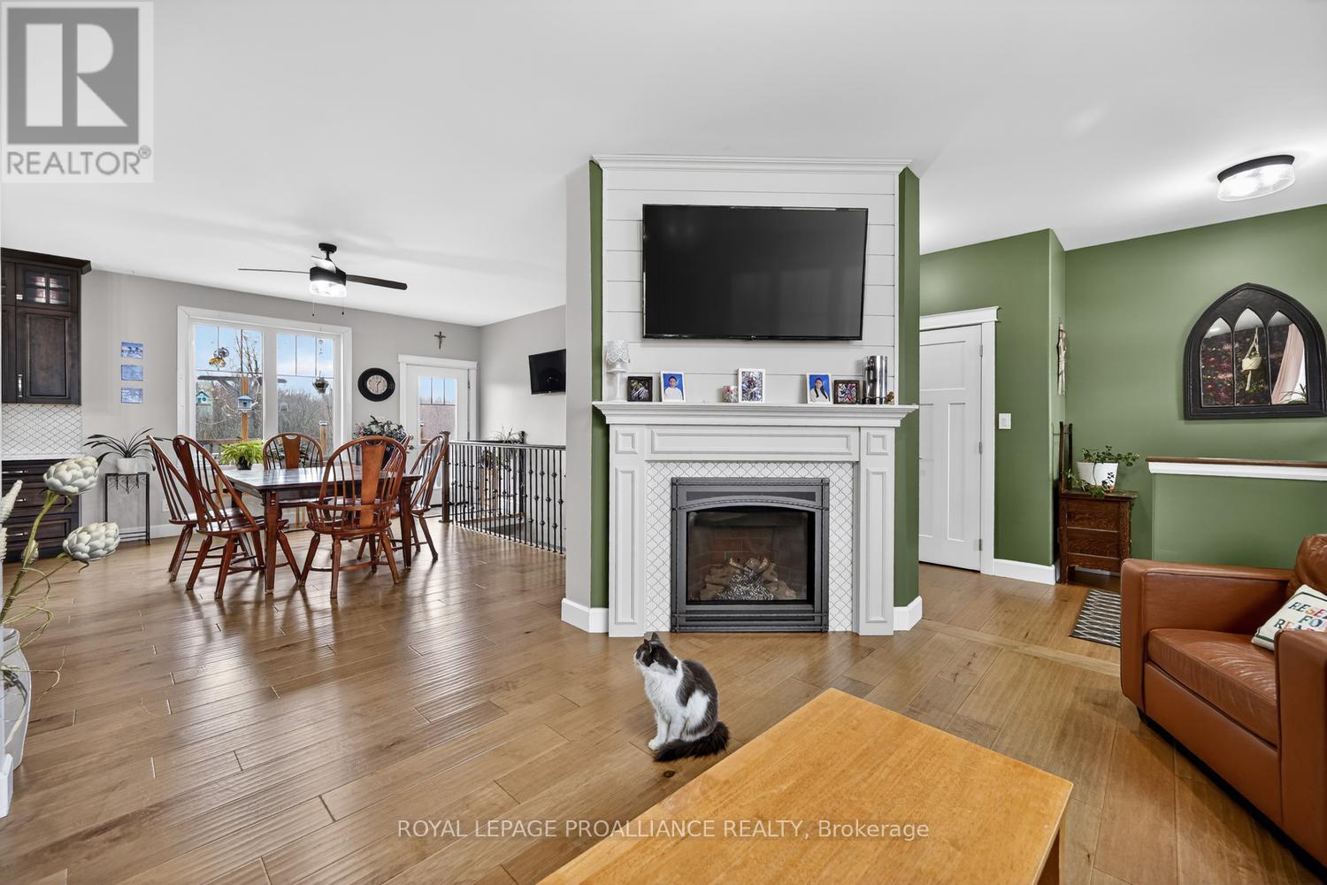 10932 Jellyby Road, Elizabethtown-Kitley, Ontario  K0G 1R0 - Photo 21 - X13028212