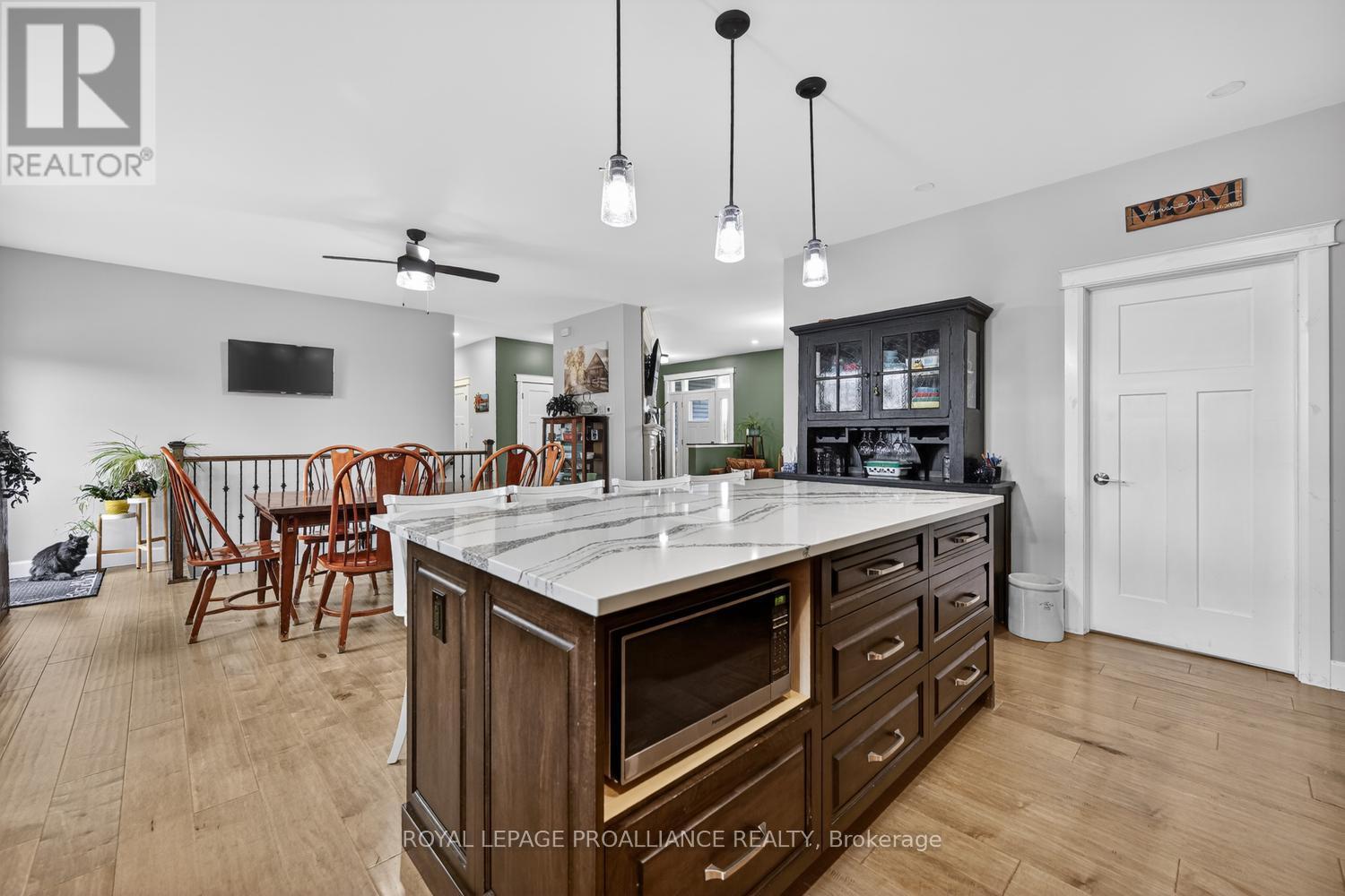 10932 Jellyby Road, Elizabethtown-Kitley, Ontario  K0G 1R0 - Photo 16 - X13028212