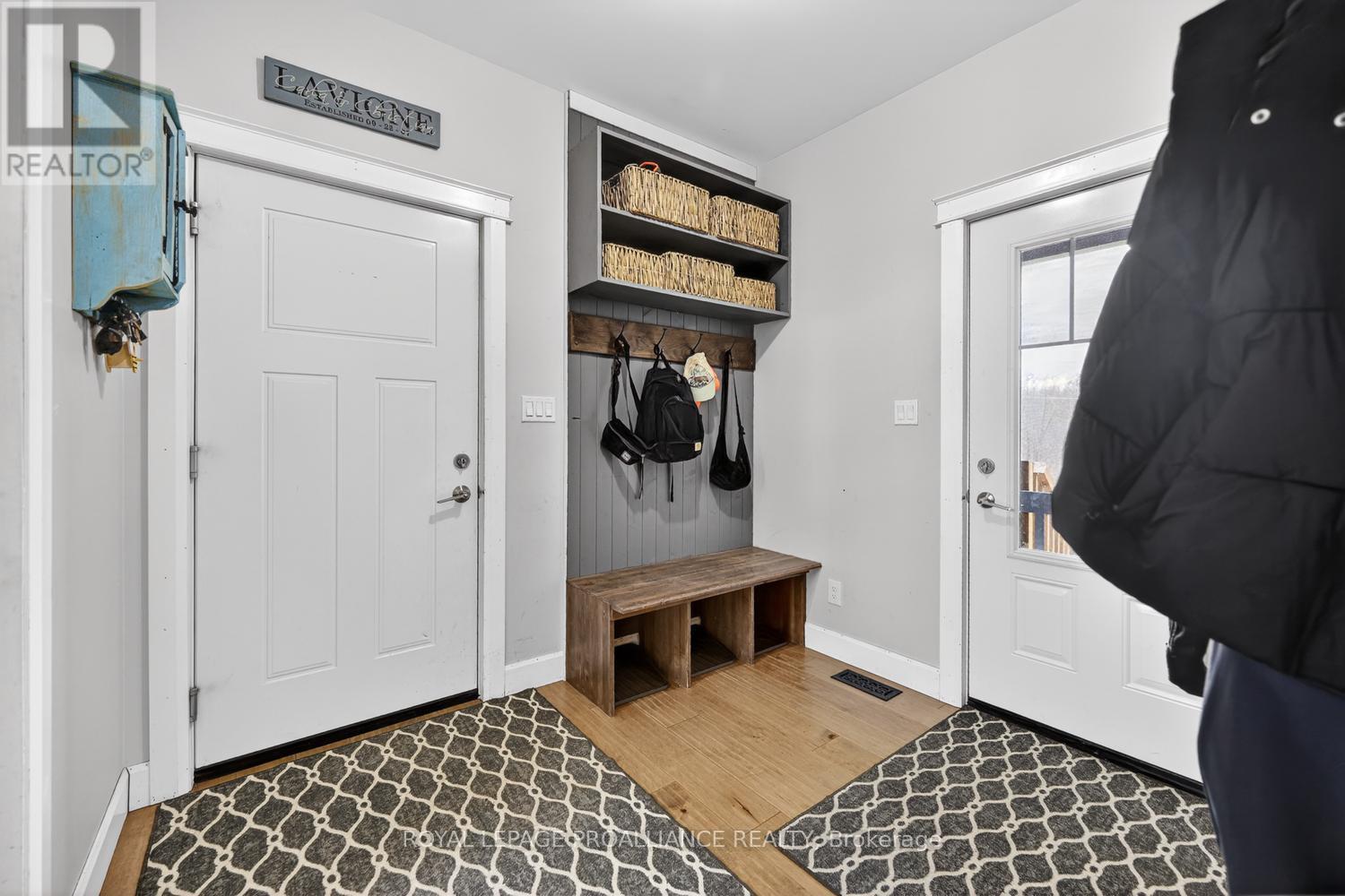 10932 Jellyby Road, Elizabethtown-Kitley, Ontario  K0G 1R0 - Photo 18 - X13028212