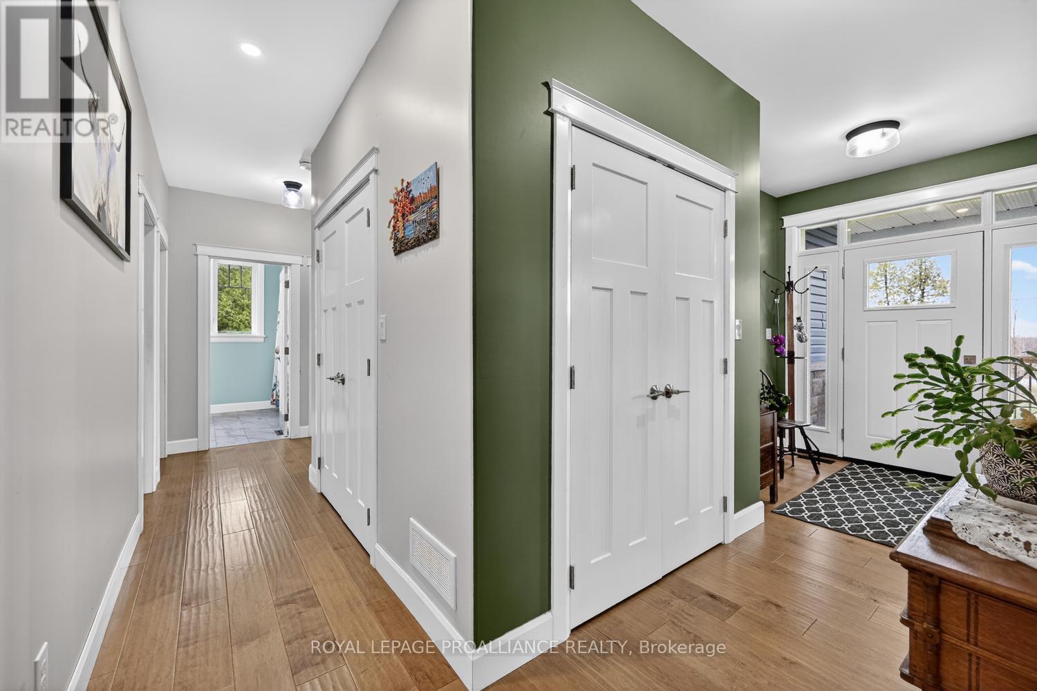 10932 Jellyby Road, Elizabethtown-Kitley, Ontario  K0G 1R0 - Photo 22 - X13028212