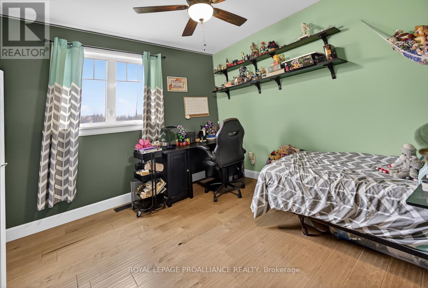 10932 Jellyby Road, Elizabethtown-Kitley, Ontario  K0G 1R0 - Photo 24 - X13028212