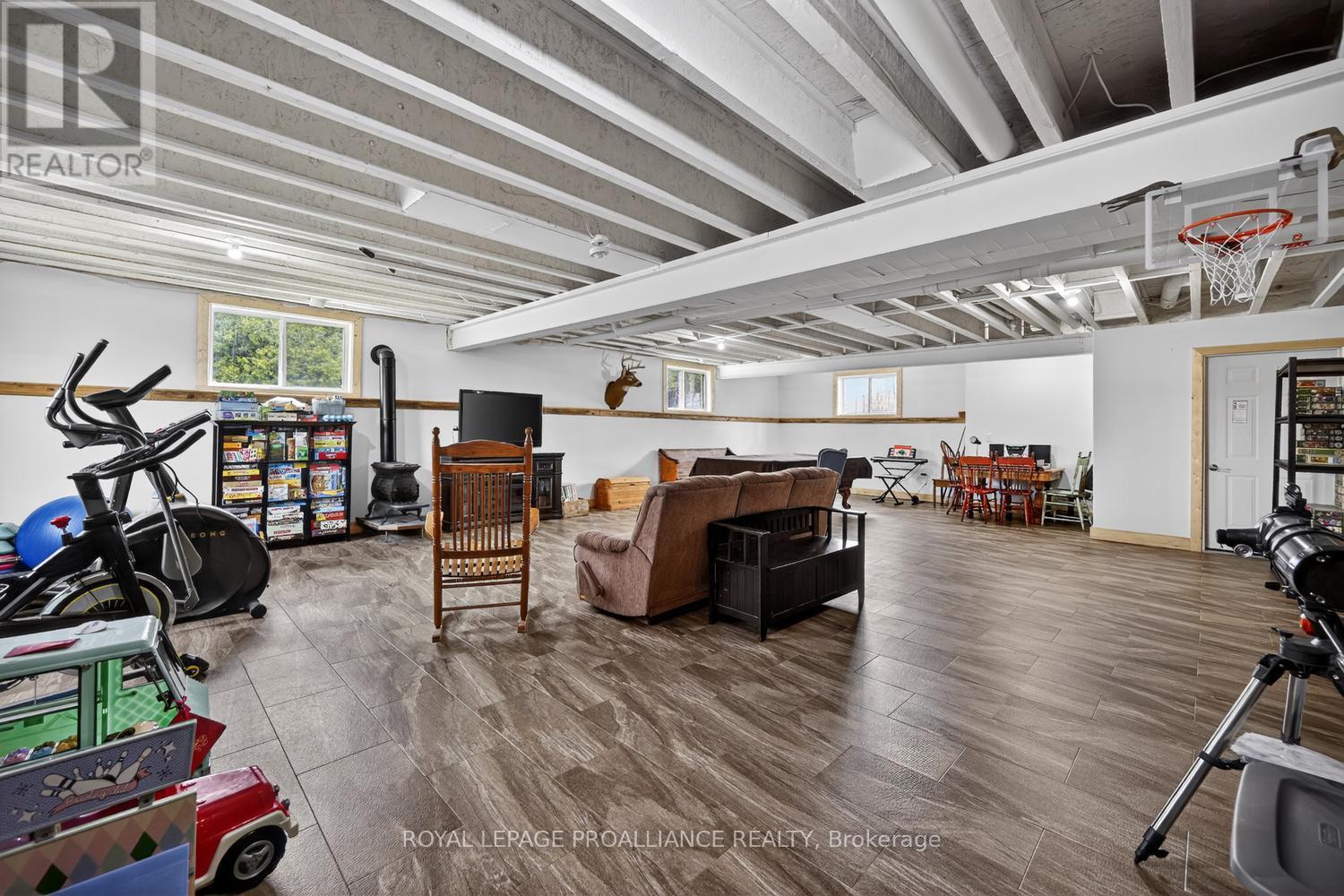 10932 Jellyby Road, Elizabethtown-Kitley, Ontario  K0G 1R0 - Photo 29 - X13028212