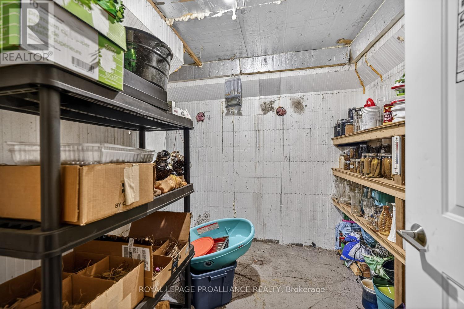 10932 Jellyby Road, Elizabethtown-Kitley, Ontario  K0G 1R0 - Photo 32 - X13028212