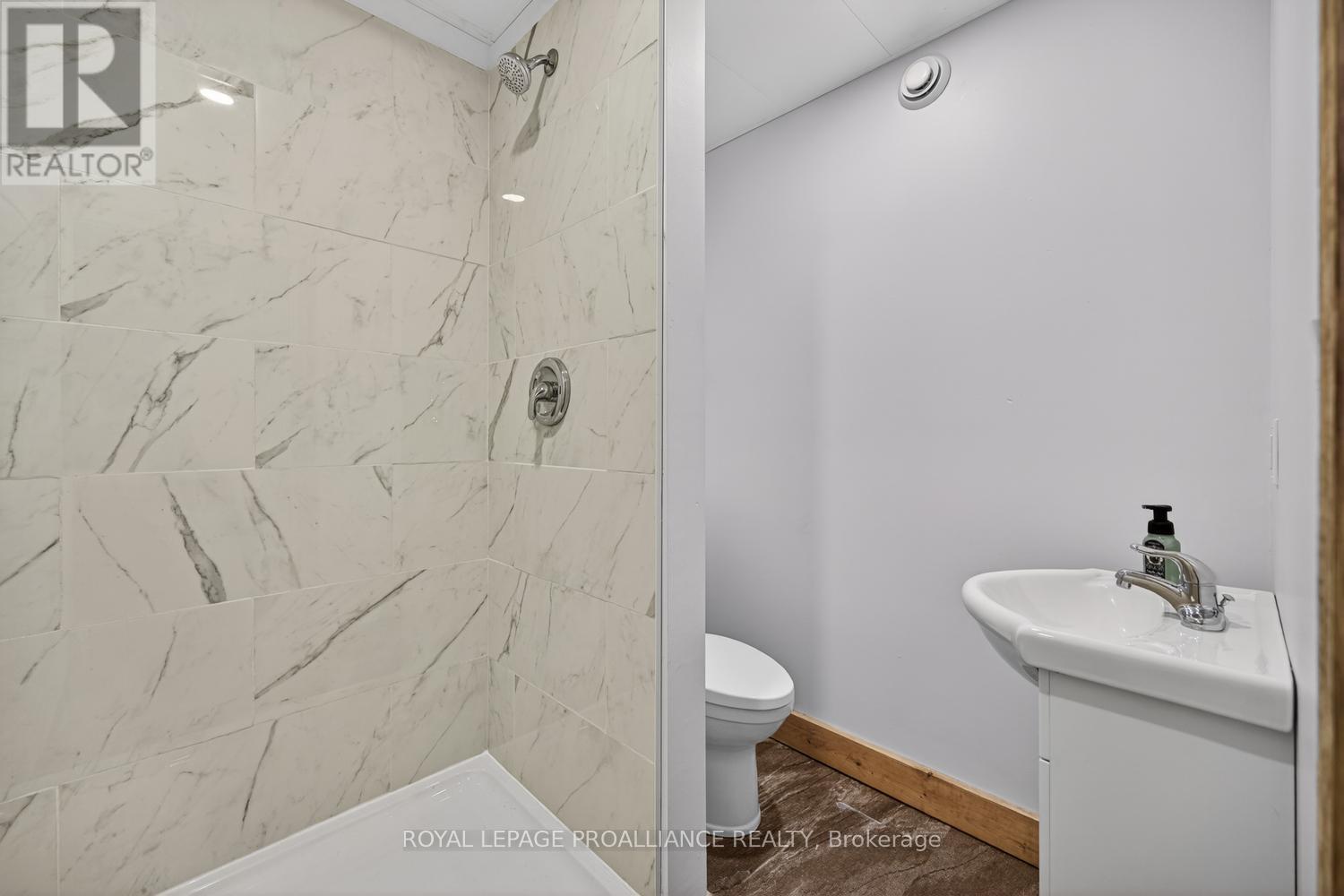 10932 Jellyby Road, Elizabethtown-Kitley, Ontario  K0G 1R0 - Photo 35 - X13028212