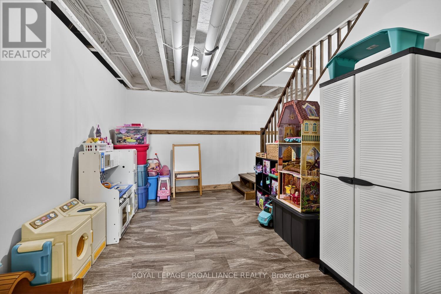 10932 Jellyby Road, Elizabethtown-Kitley, Ontario  K0G 1R0 - Photo 34 - X13028212