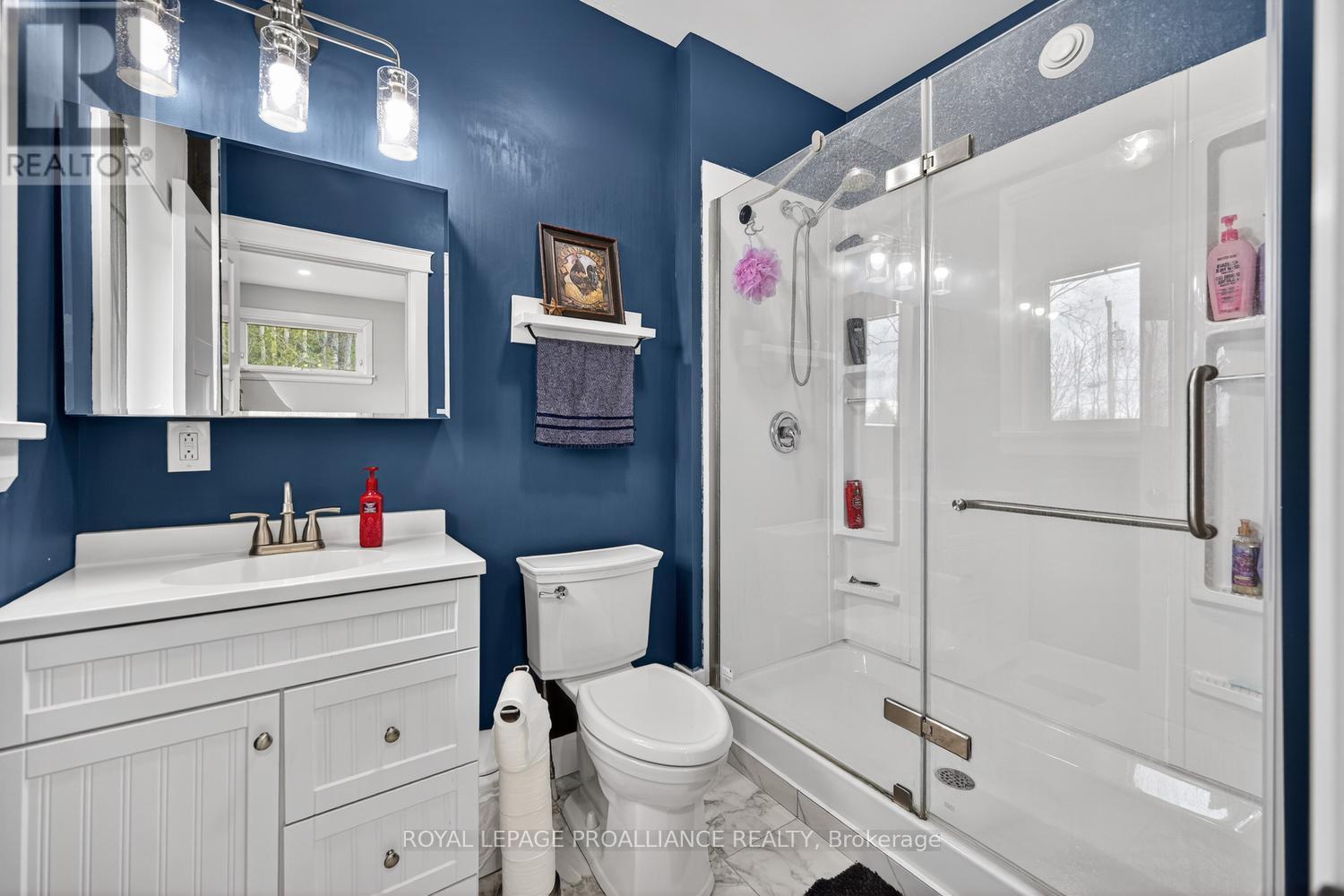 10932 Jellyby Road, Elizabethtown-Kitley, Ontario  K0G 1R0 - Photo 28 - X13028212