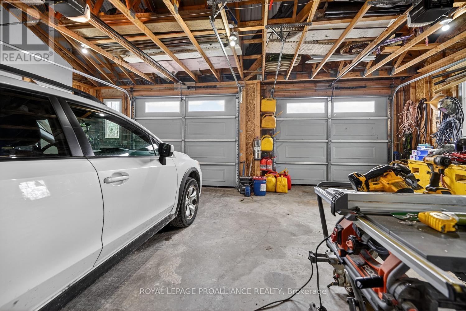 10932 Jellyby Road, Elizabethtown-Kitley, Ontario  K0G 1R0 - Photo 37 - X13028212