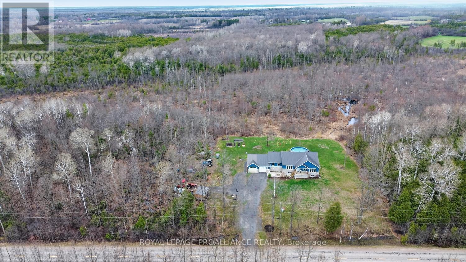 10932 Jellyby Road, Elizabethtown-Kitley, Ontario  K0G 1R0 - Photo 38 - X13028212