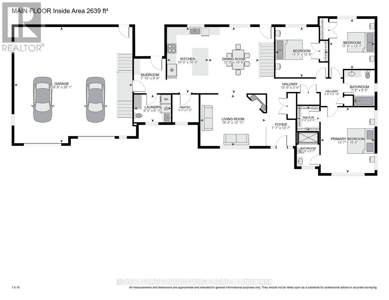 10932 Jellyby Road, Elizabethtown-Kitley, Ontario  K0G 1R0 - Photo 43 - X13028212