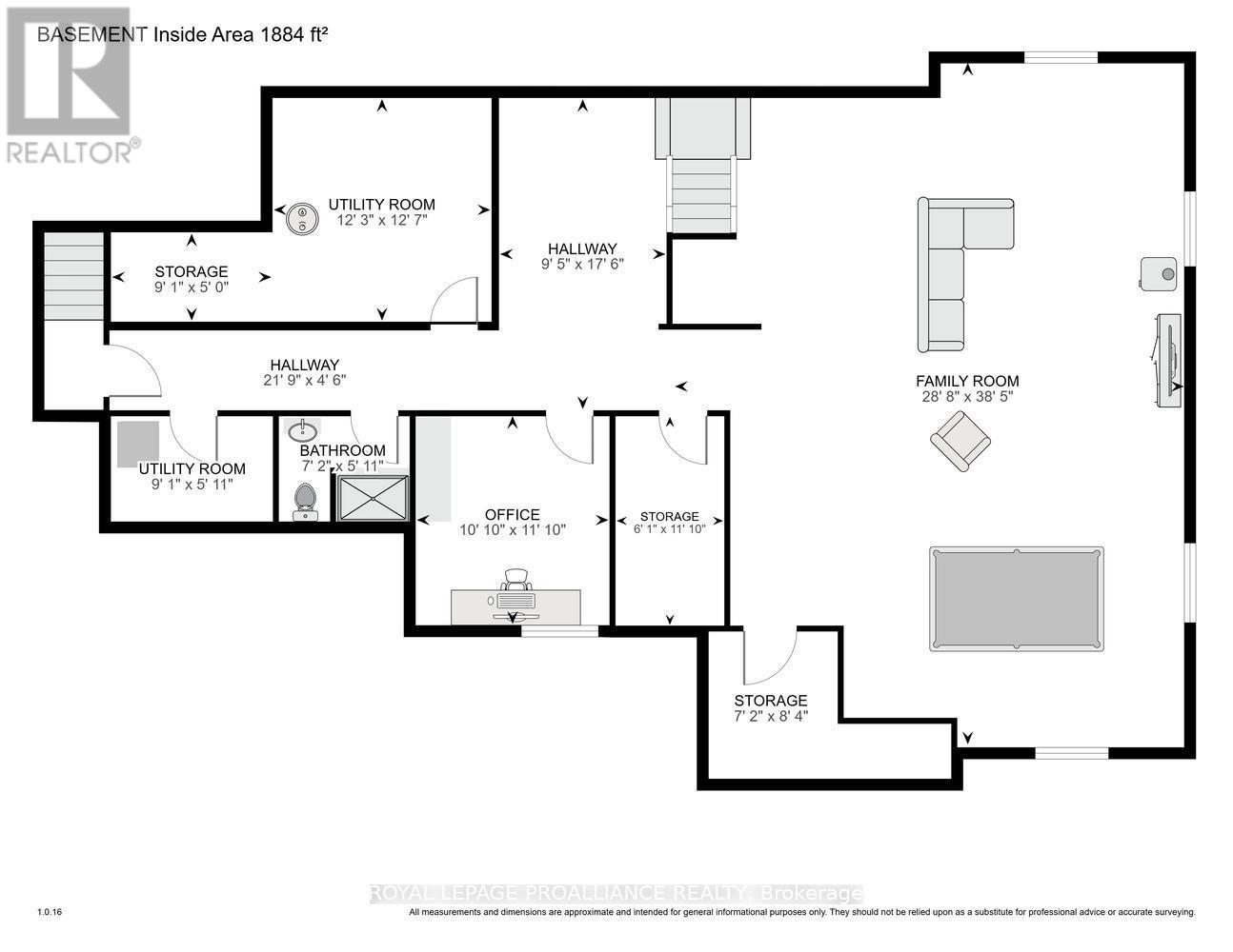 10932 Jellyby Road, Elizabethtown-Kitley, Ontario  K0G 1R0 - Photo 44 - X13028212