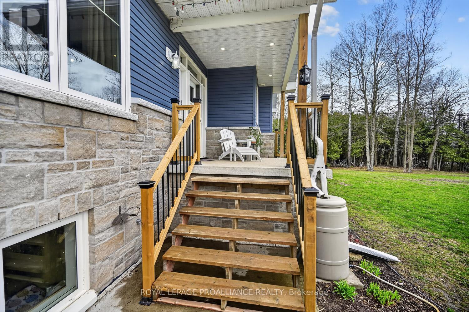 10932 Jellyby Road, Elizabethtown-Kitley, Ontario  K0G 1R0 - Photo 7 - X13028212