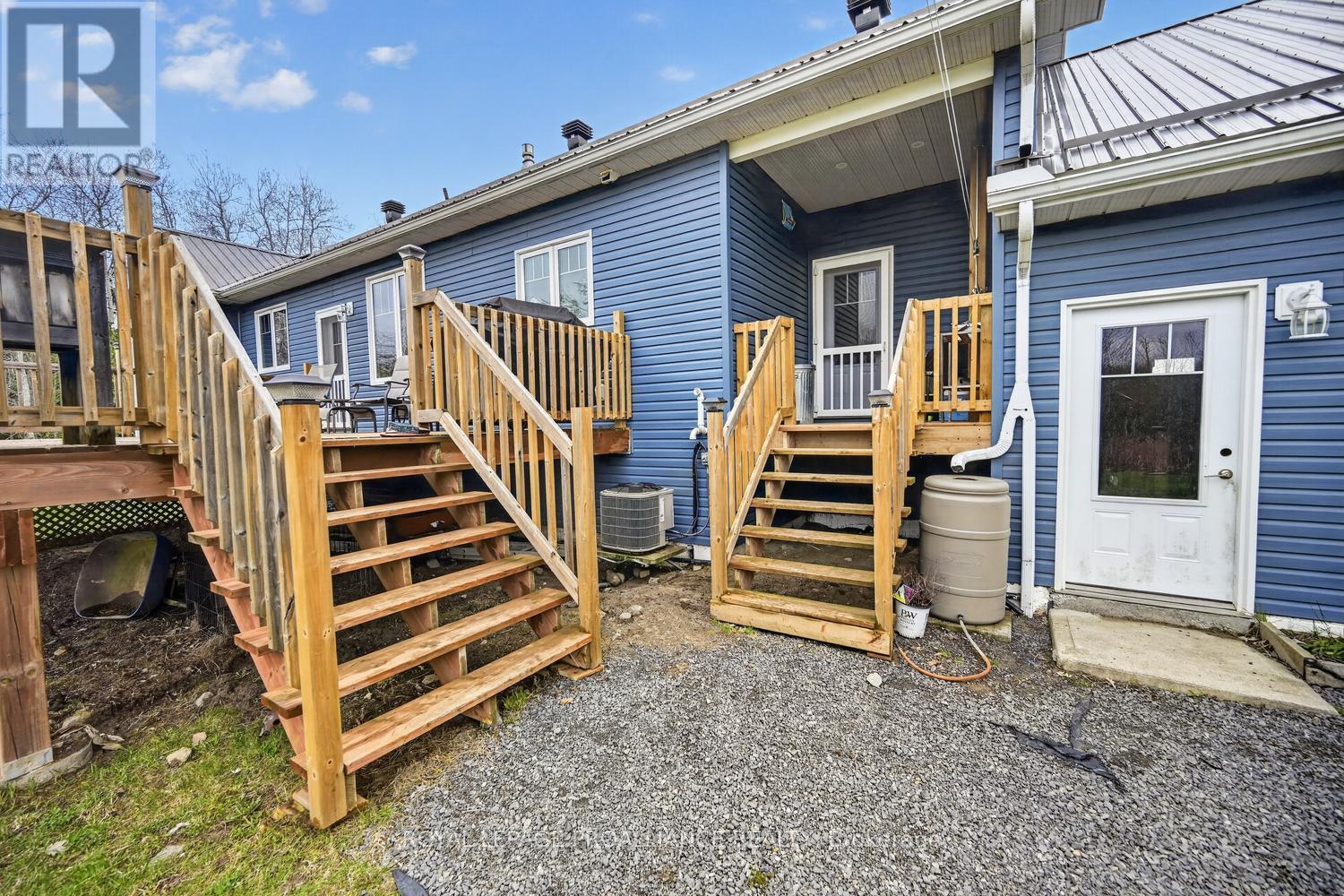 10932 Jellyby Road, Elizabethtown-Kitley, Ontario  K0G 1R0 - Photo 6 - X13028212