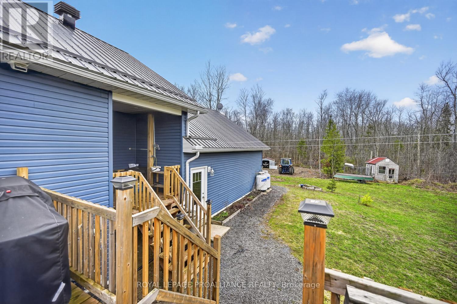 10932 Jellyby Road, Elizabethtown-Kitley, Ontario  K0G 1R0 - Photo 8 - X13028212