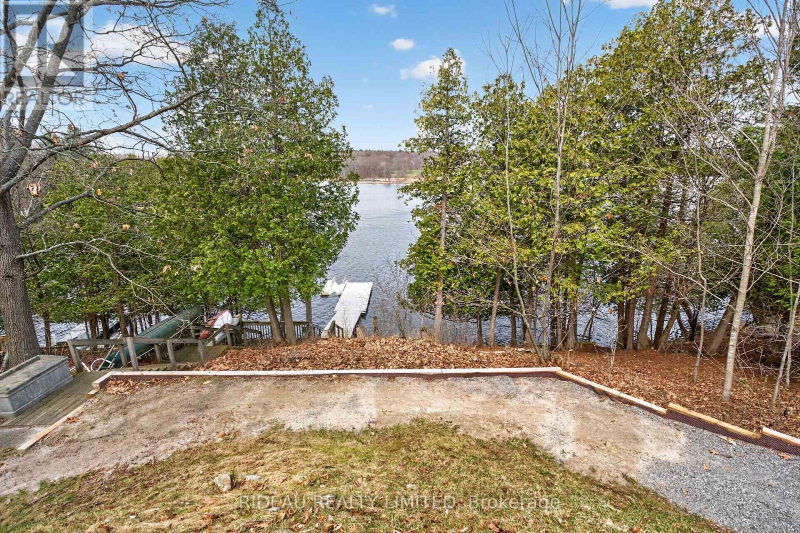 136 Scott Lane, Rideau Lakes, Ontario  K0G 1V0 - Photo 11 - X12931622