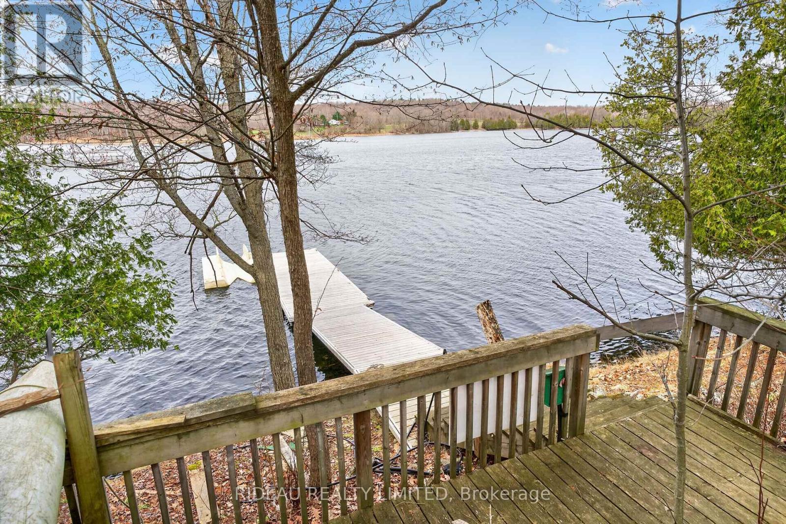 136 Scott Lane, Rideau Lakes, Ontario  K0G 1V0 - Photo 12 - X12931622