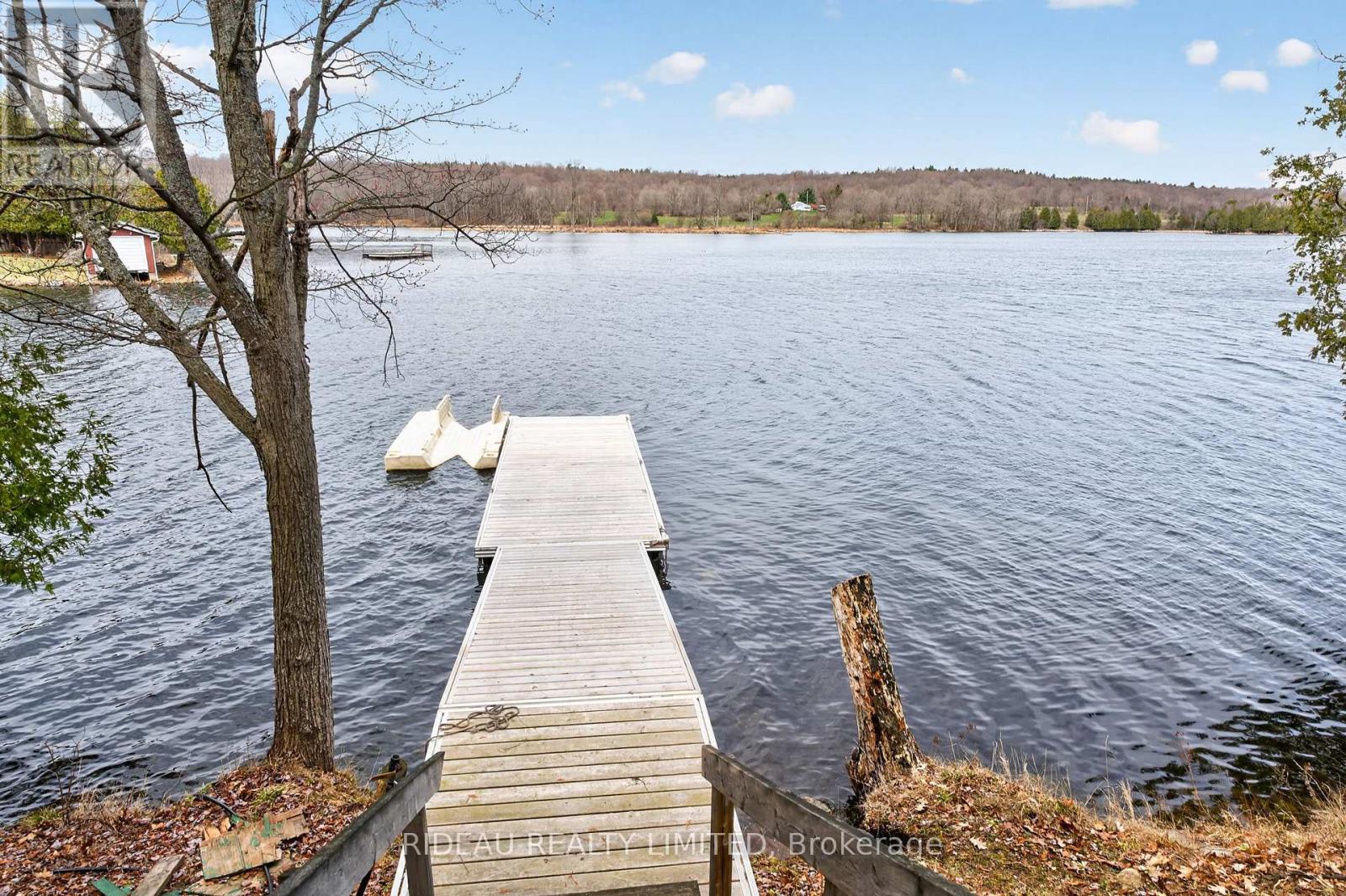 136 Scott Lane, Rideau Lakes, Ontario  K0G 1V0 - Photo 13 - X12931622