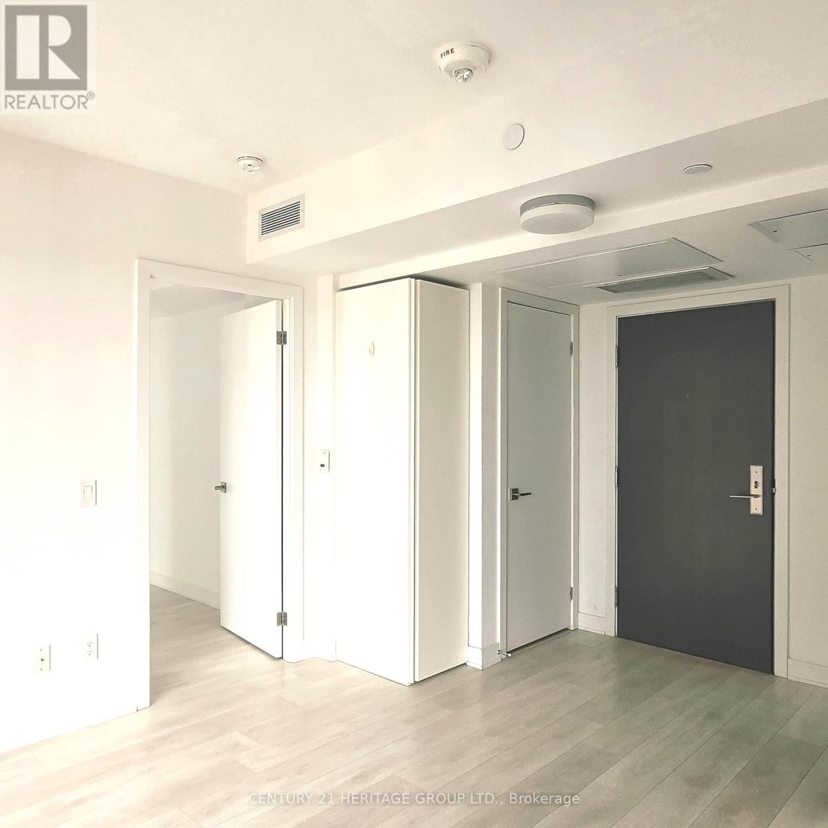 2313 - 188 Cumberland Street, Toronto, Ontario  M5R 0B6 - Photo 22 - C12834114