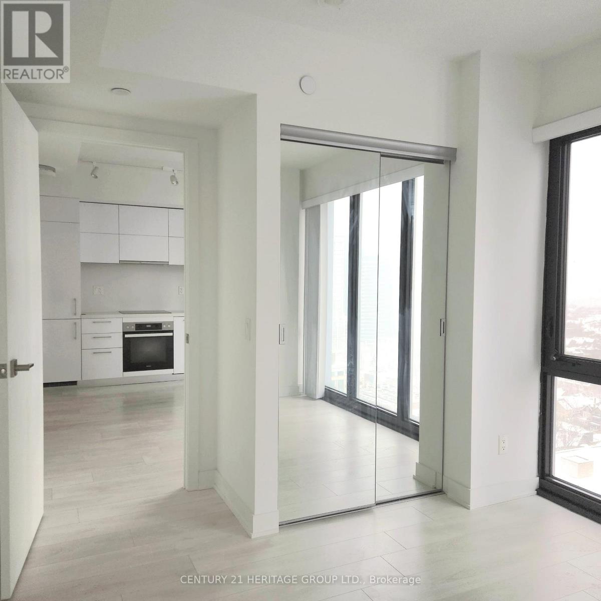 2313 - 188 Cumberland Street, Toronto, Ontario  M5R 0B6 - Photo 17 - C12834114