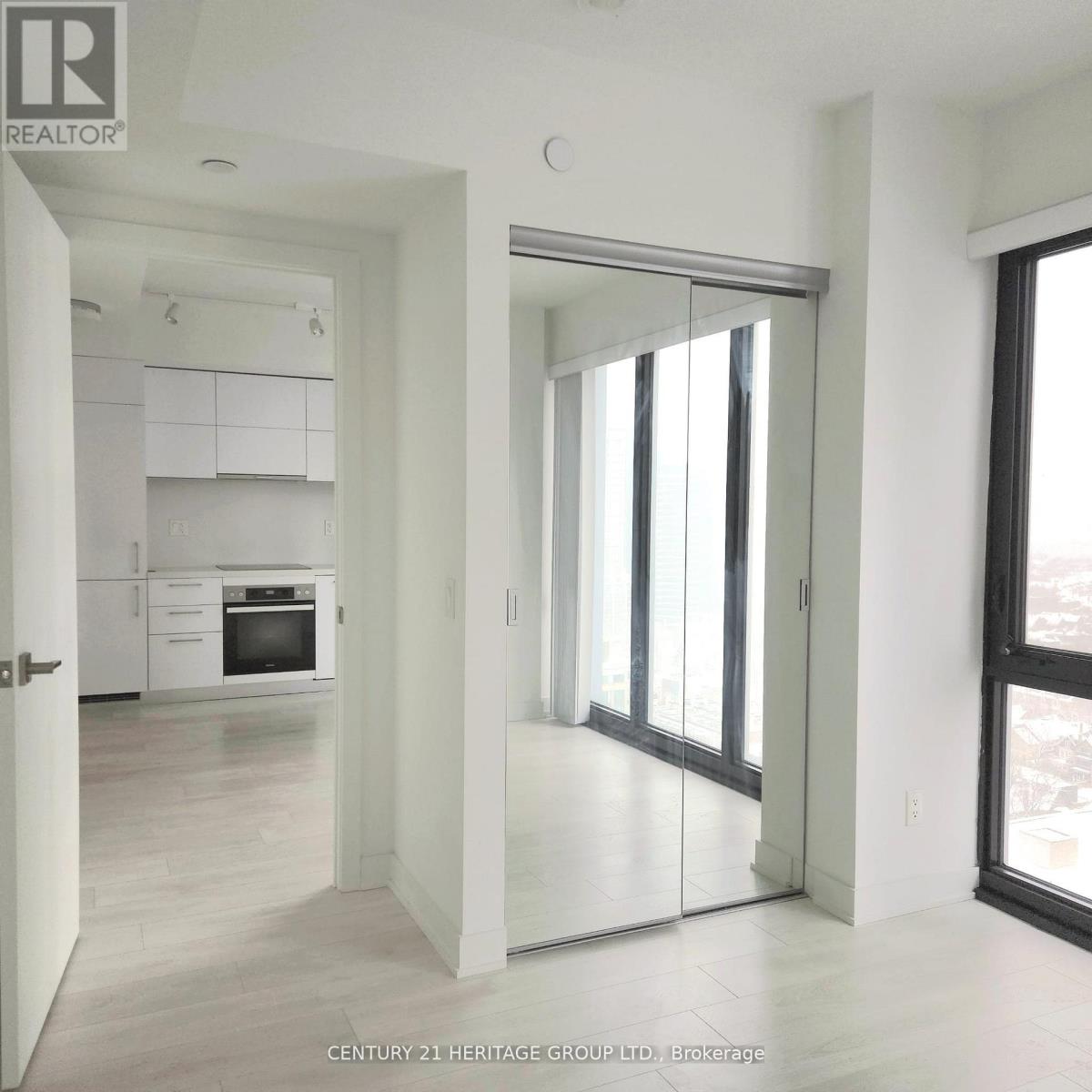 2313 - 188 Cumberland Street, Toronto, Ontario  M5R 0B6 - Photo 17 - C12958404