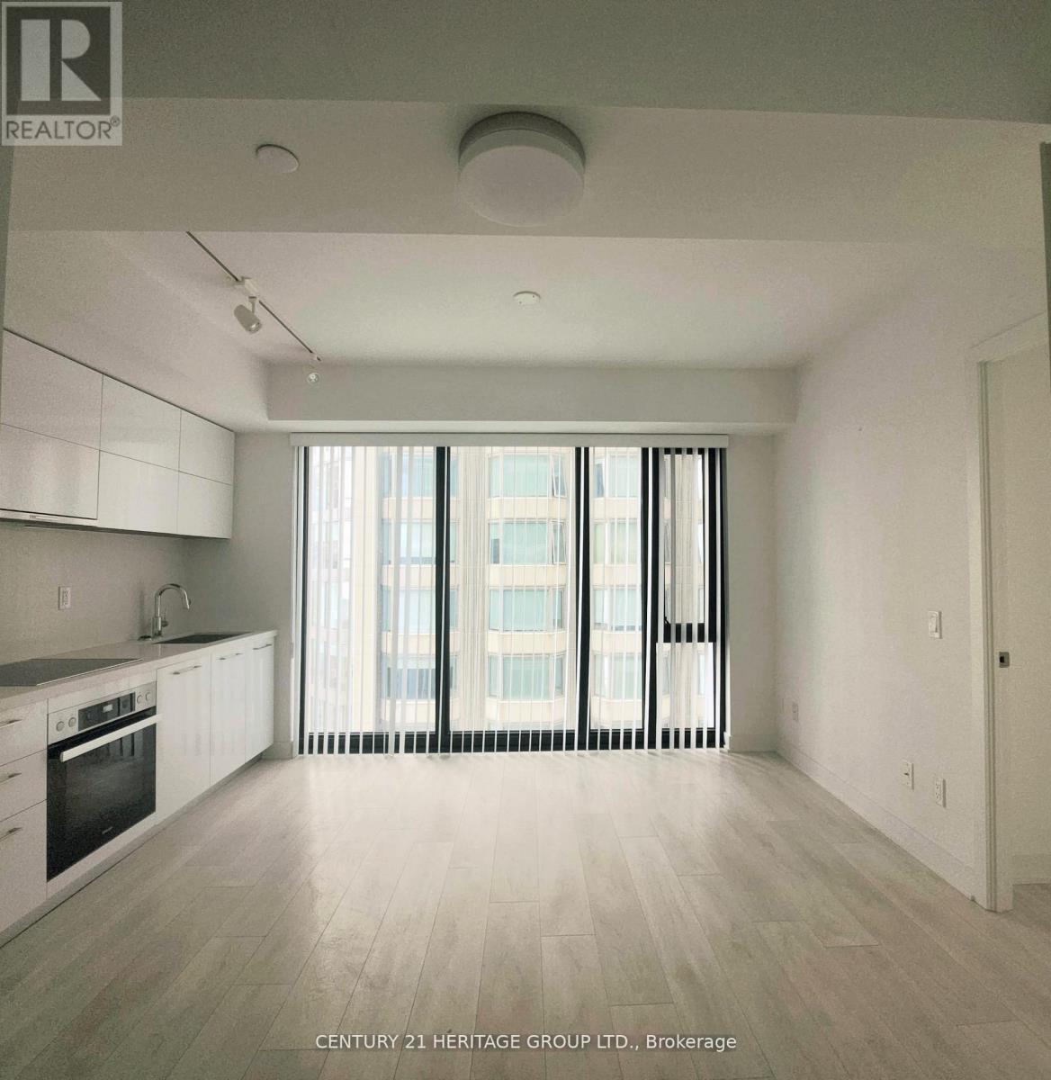 2313 - 188 Cumberland Street, Toronto, Ontario  M5R 0B6 - Photo 21 - C12958404