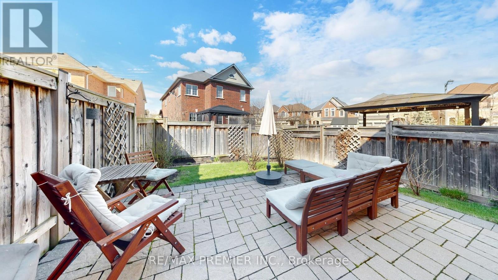 32 Blue Grouse Road, Vaughan, Ontario  L6A 4B9 - Photo 44 - N13019120