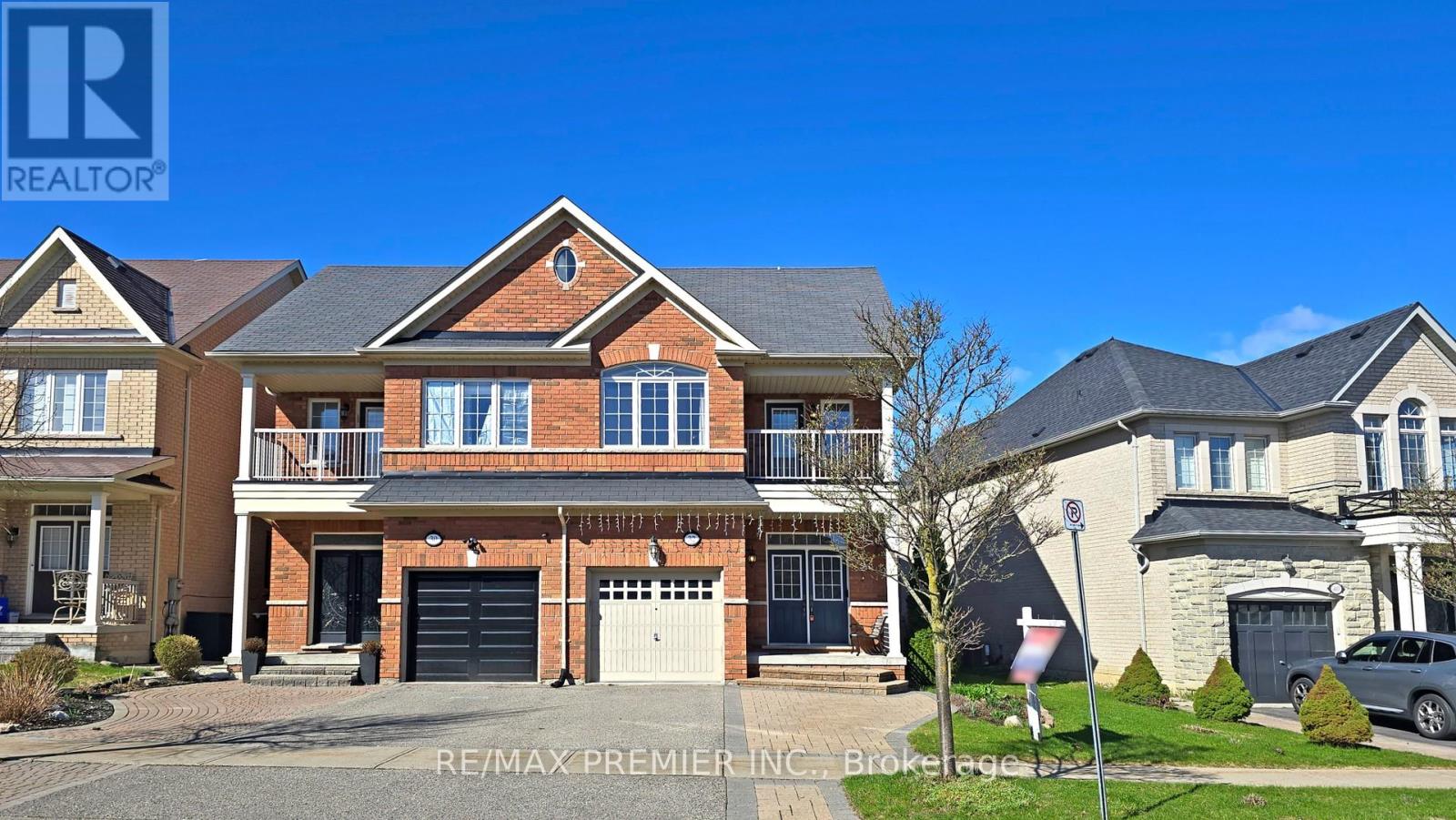 32 Blue Grouse Road, Vaughan, Ontario  L6A 4B9 - Photo 49 - N13019120