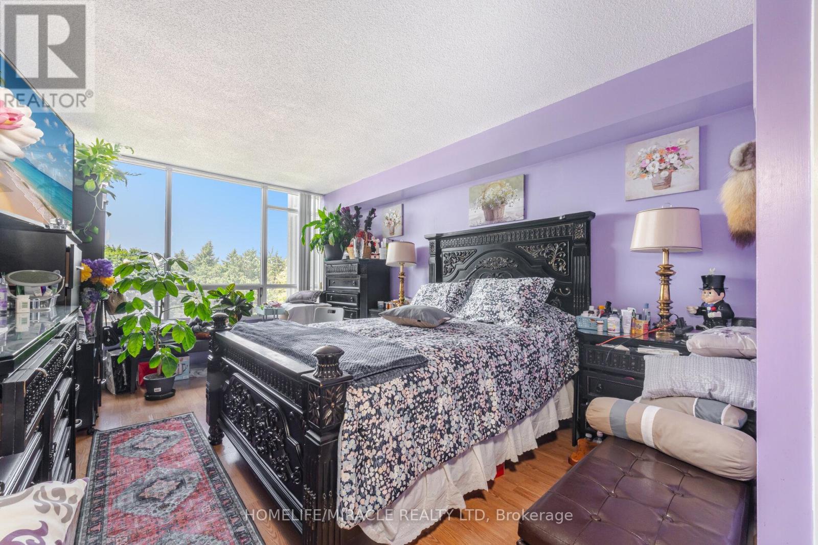 401 - 26 Hanover Road, Brampton, Ontario  L6S 4T2 - Photo 20 - W13026444