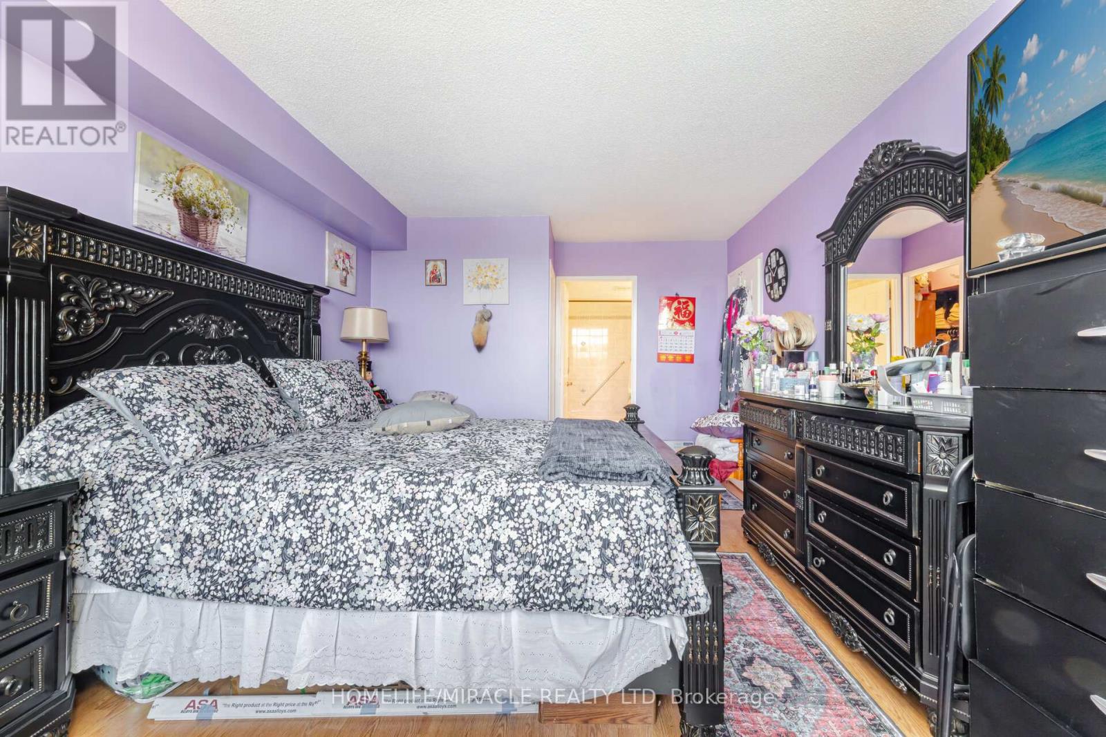 401 - 26 Hanover Road, Brampton, Ontario  L6S 4T2 - Photo 22 - W13026444