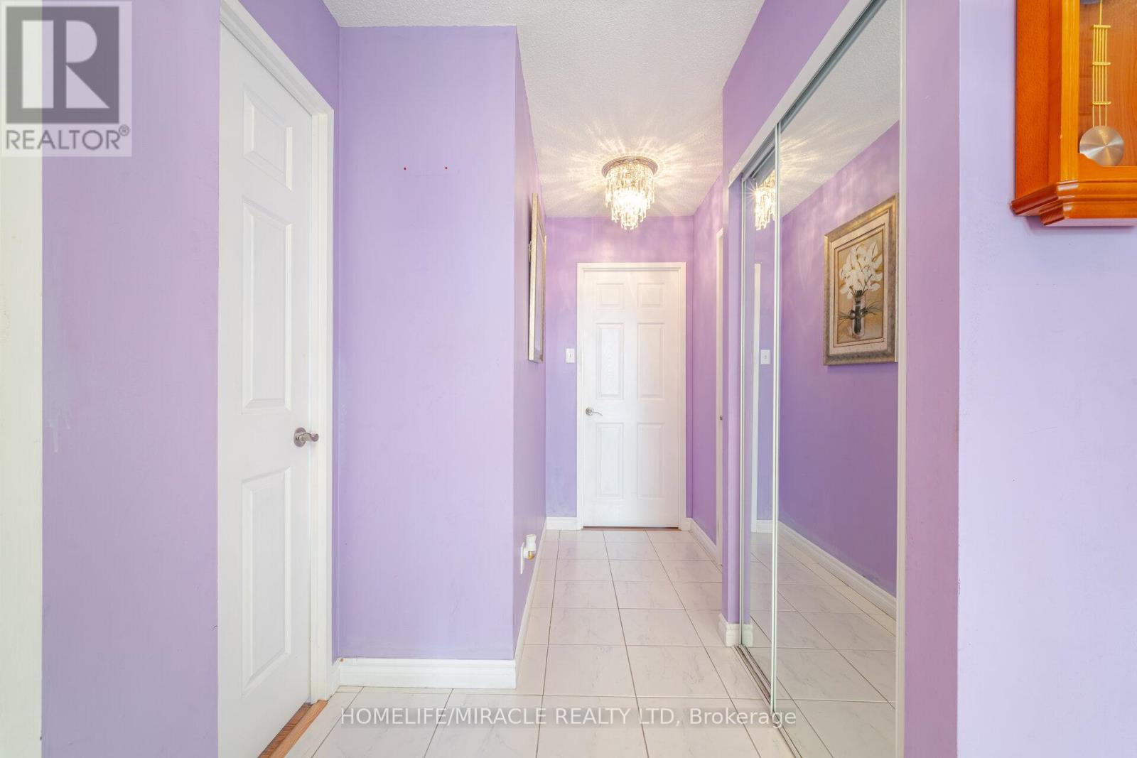 401 - 26 Hanover Road, Brampton, Ontario  L6S 4T2 - Photo 19 - W13026444