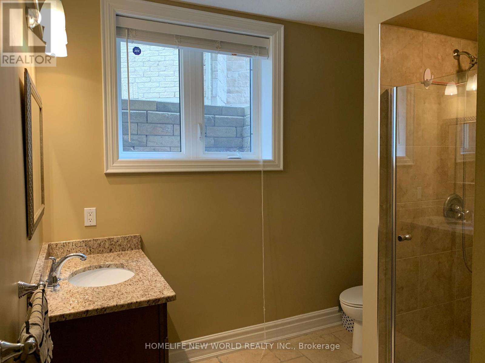 106 Paige Street, Kitchener, Ontario  N2K 4P6 - Photo 36 - X12925310